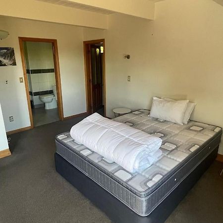 Winery House Appartement Auckland Buitenkant foto