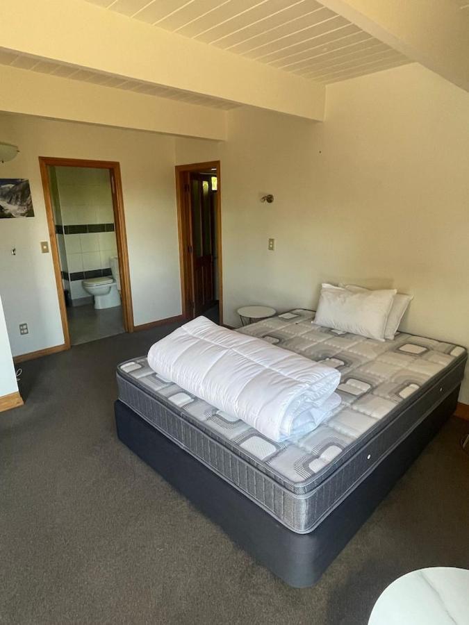 Winery House Appartement Auckland Buitenkant foto